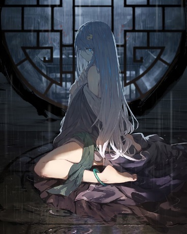 我在万界寻找归宿