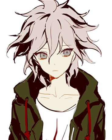 不幸的我来到了异世