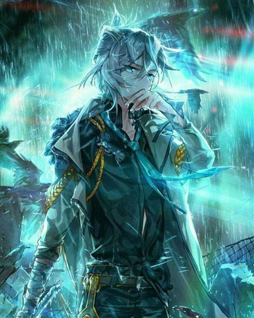 花雨不由人已远