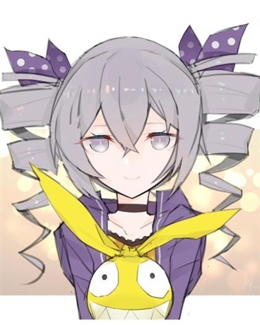 打开次元壁的睿智舰长的日常生活