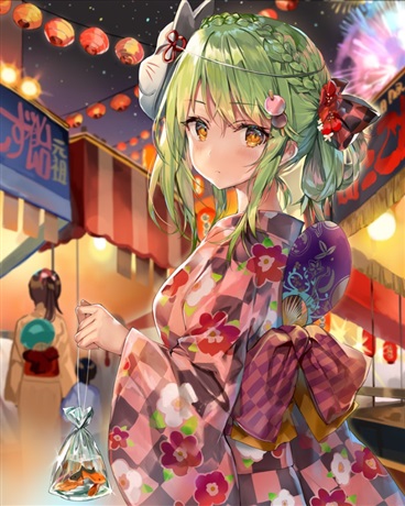 魔王大人也想穿越异世界