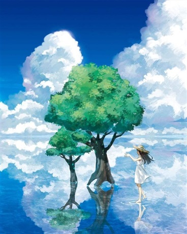 重生后的无敌人生