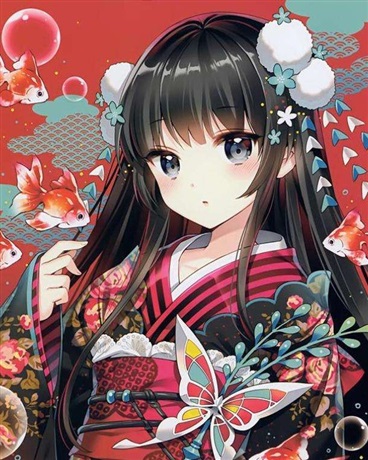 为了自救的我不得不去魔法学院