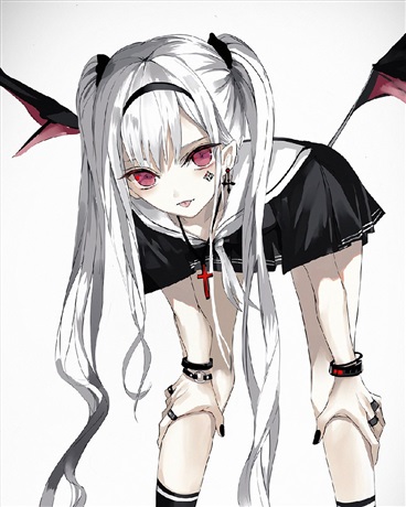 某作者的穿越之旅