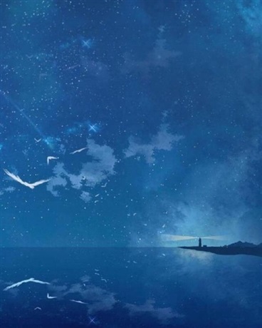 我和我的沙雕群友