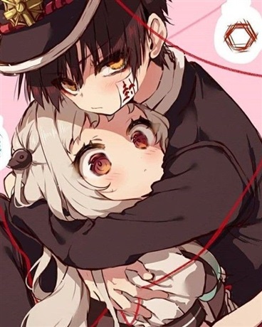 喜歡天然呆之人的代價