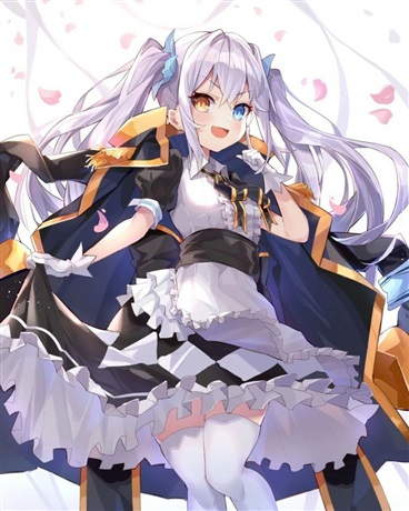 关于我带着两种系统的旅行