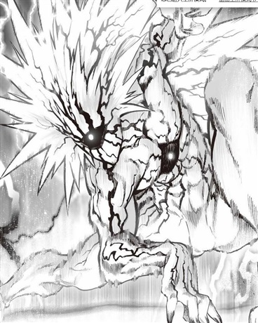 论波罗斯在崩坏里瞎浪