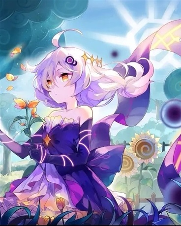 这些群友有亿点点奇怪