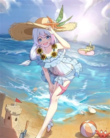 关于我死后会掉分的骚操做