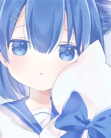 没有计划的主角养成计划