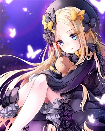 次元买家俱乐部