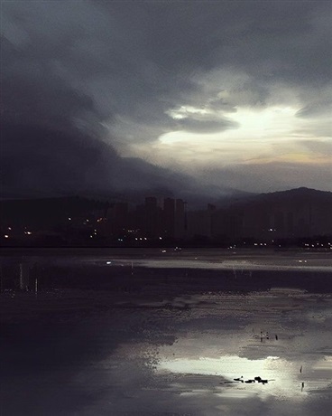 异界名为异世界