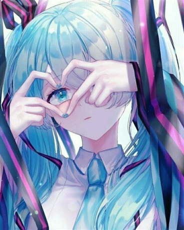 变身成为圣使的我不想要拯救世界