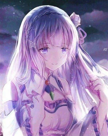 西方无敌的我却跑到了东方