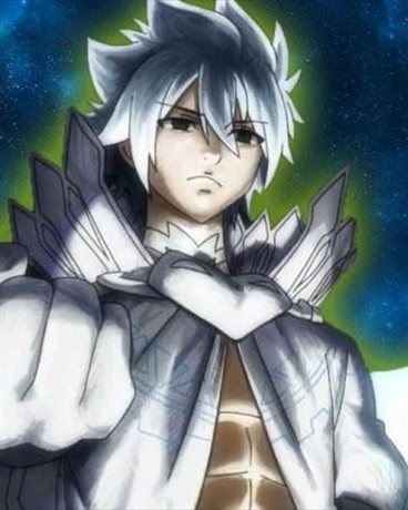 我次元真神杰尔夫加入聊天群