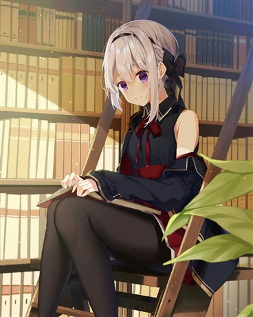 我看着兄弟开了无双