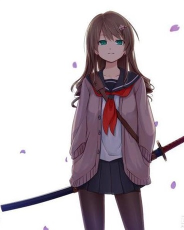 脚踏五条船我无需避开死亡开局