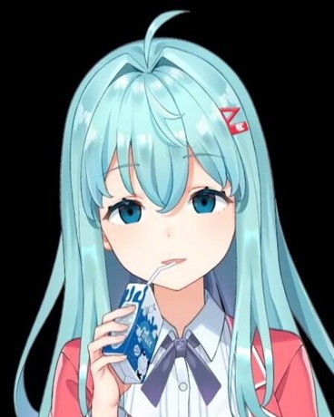 可更改的性别