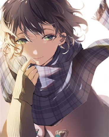 下辈子我一定好好做人