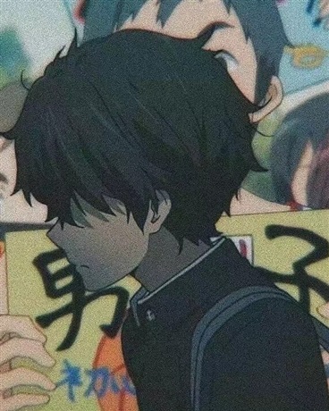 未定回忆录