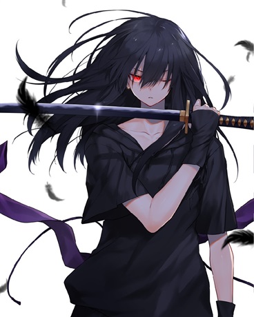 关于我光怪陆离的人生