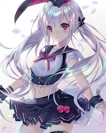 多世界线修正之旅