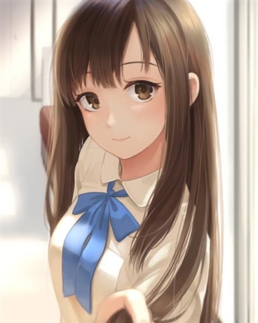 我的青梅竹马不对劲