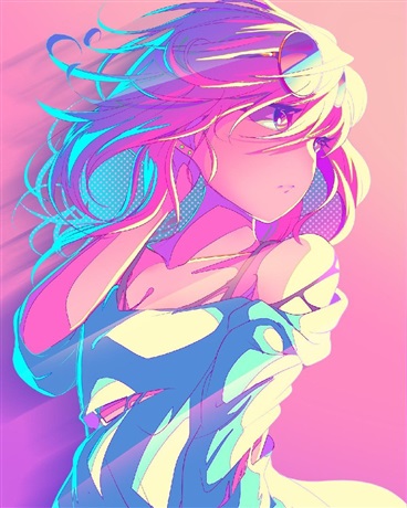 为何她们都想把我变成宅男