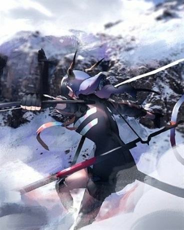 我重生在泰拉世界