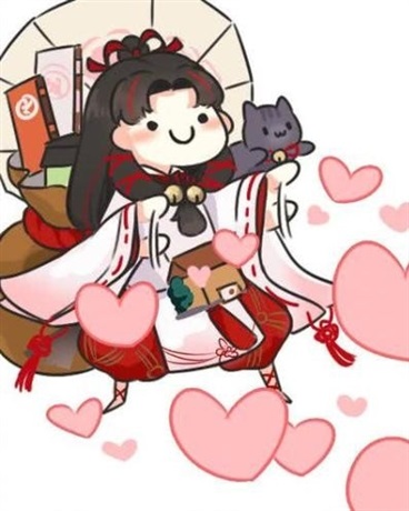 绘梦世界的英雄战争