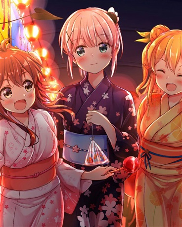 让我变成女的真是厚礼谢啊