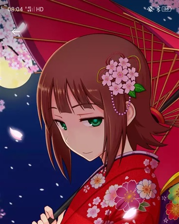 来到明日方舟的我致力于拯救悲剧