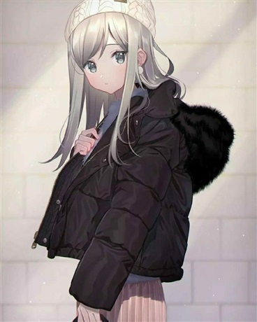 我家笔仙娘子超凶哒