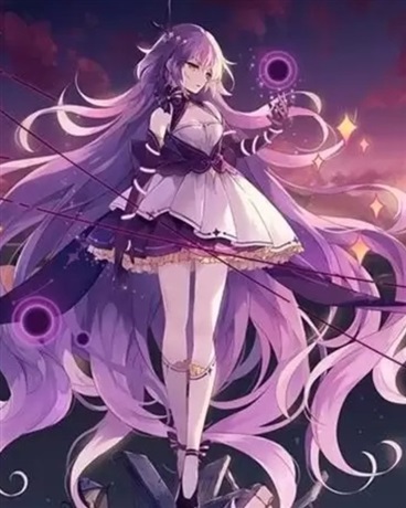 我该如何活下去