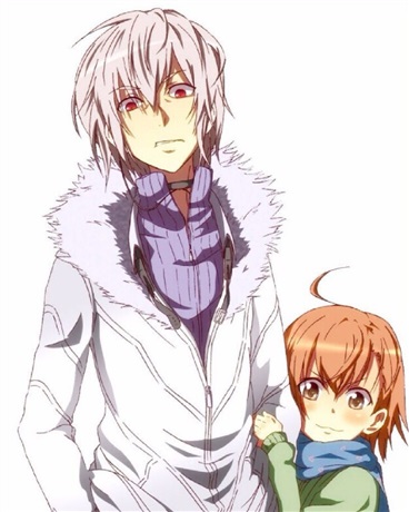 不好意思这里是一方通行