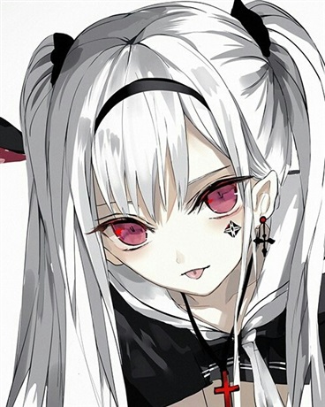 我被迪奥变成吸血鬼送去崩坏三