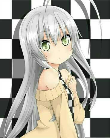 某奈亚子的修仙聊天群