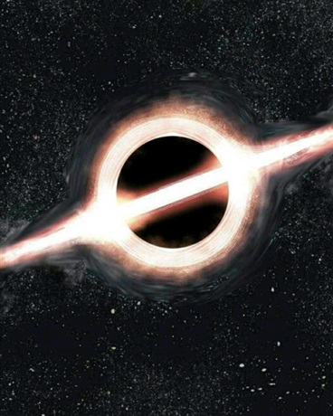 我们天启教会将给带来世界崩坏