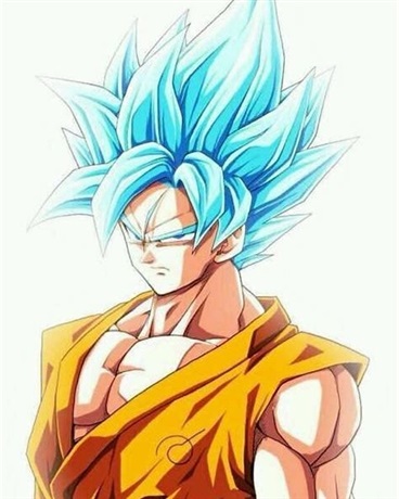 崩坏三里的孙悟空