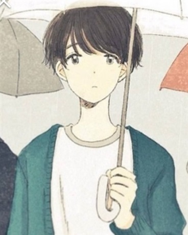 身为男性的大家都重生成了女性