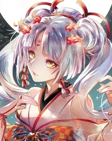 不知火到综漫的那些要