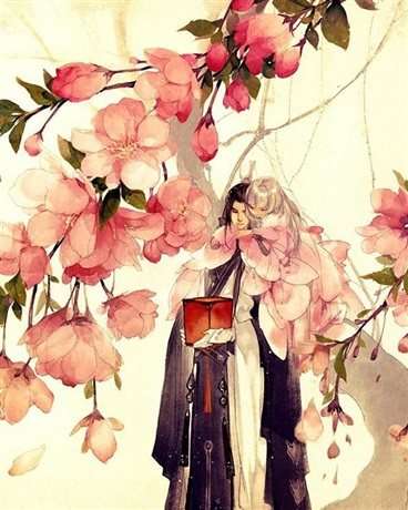 我只是一个下棋的啊