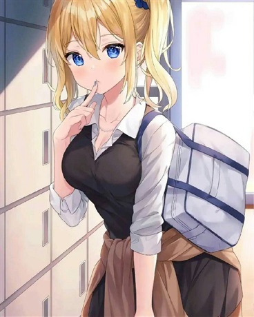 在这个乱七八糟的世界我能活