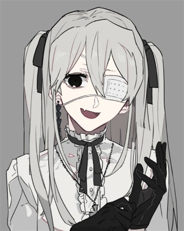 我只是很普通的路过一下