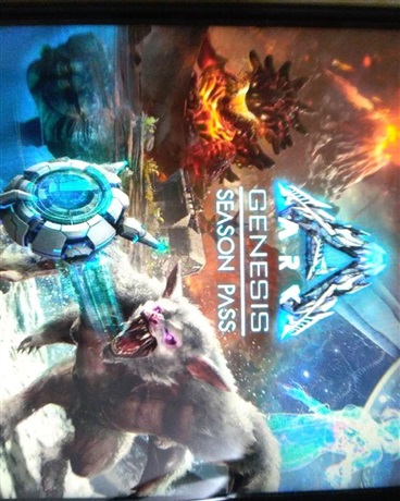 三只HMP的飞升之路