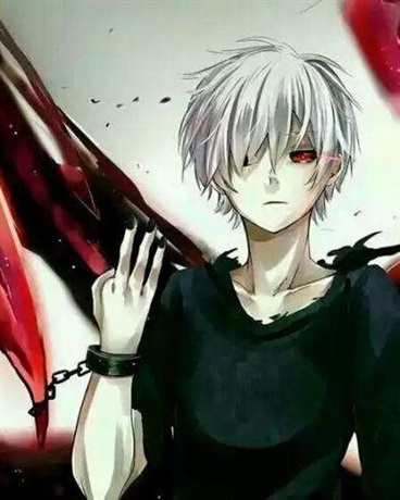 从斗罗开始的吃货