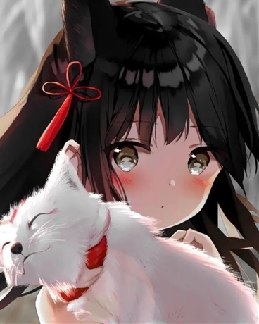 穿越各个世界玩耍