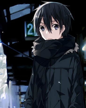 网友都是大佬的我的日常校园