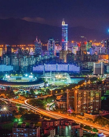 想平常却无法平常的校园生活